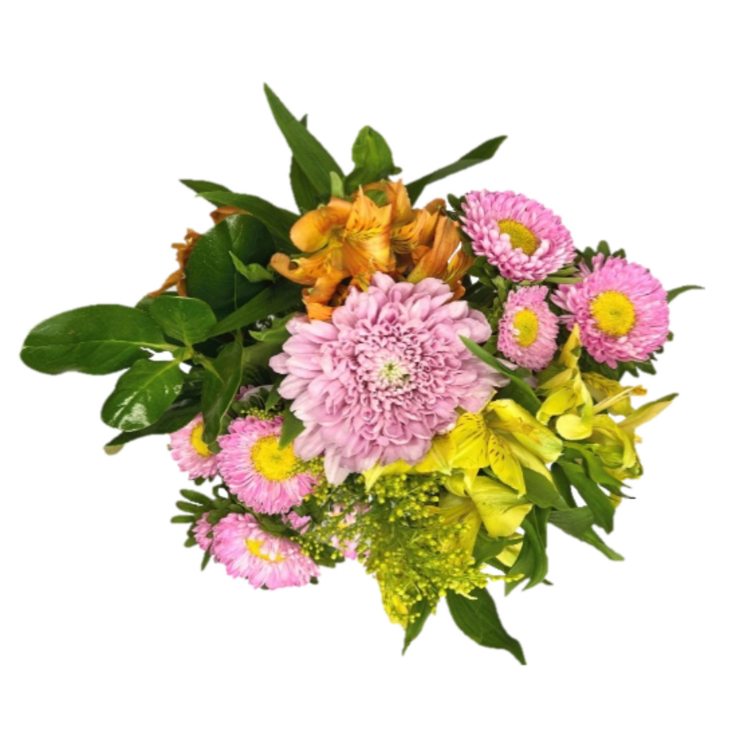 COMBO 17 - HALLMARK