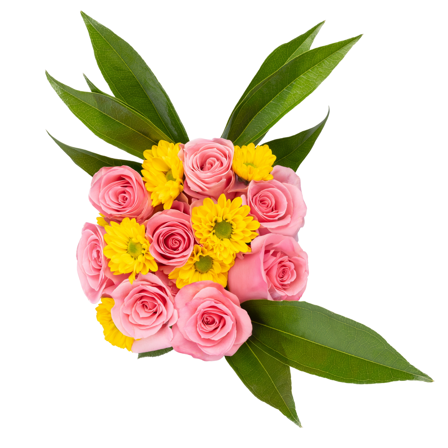COMBO 10 - HALLMARK