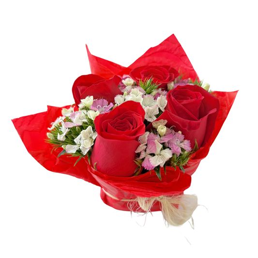 JEWEL ACCENT- HALLMARK (Pack 12)