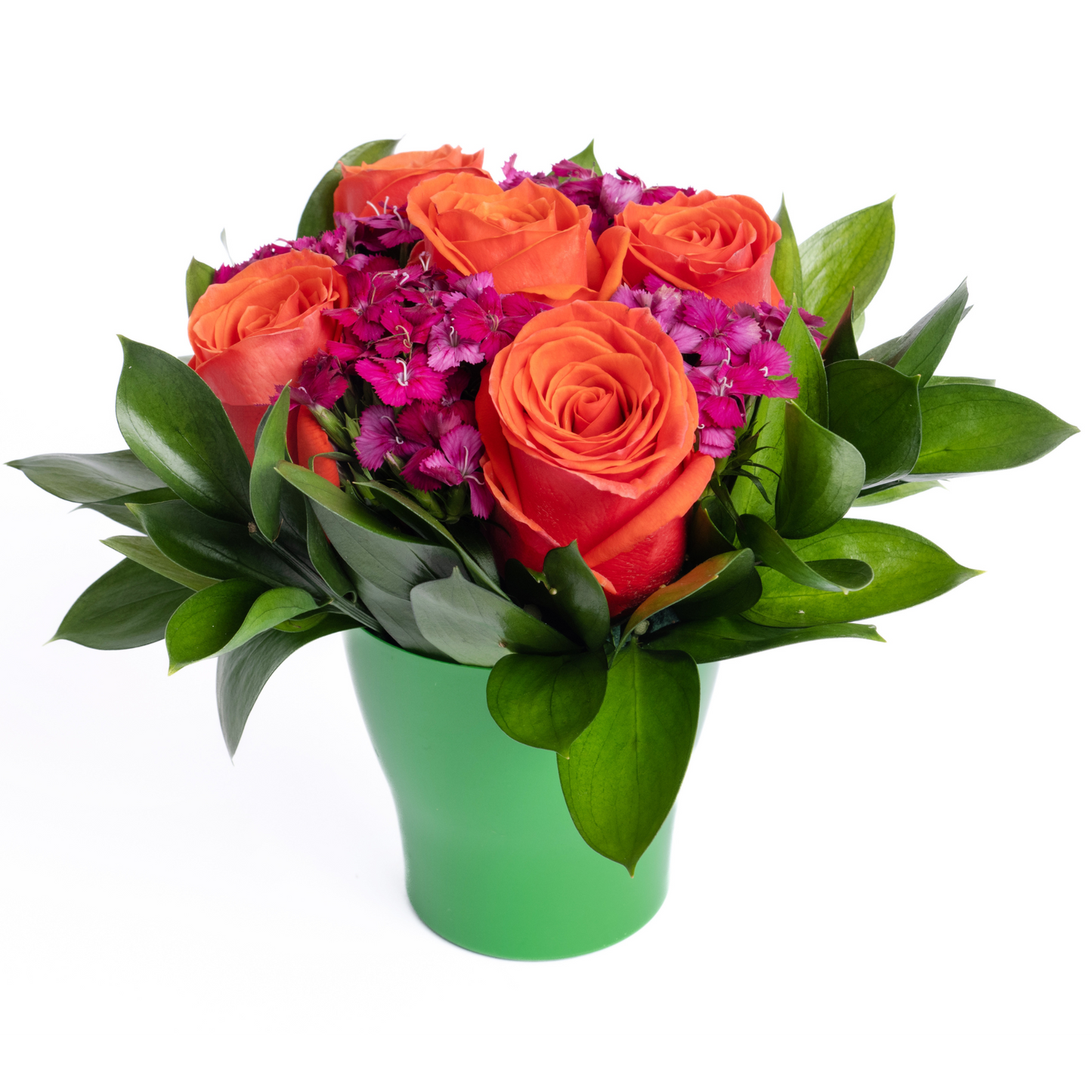 DREAM MINI ARRANGEMENT - HALLMARK