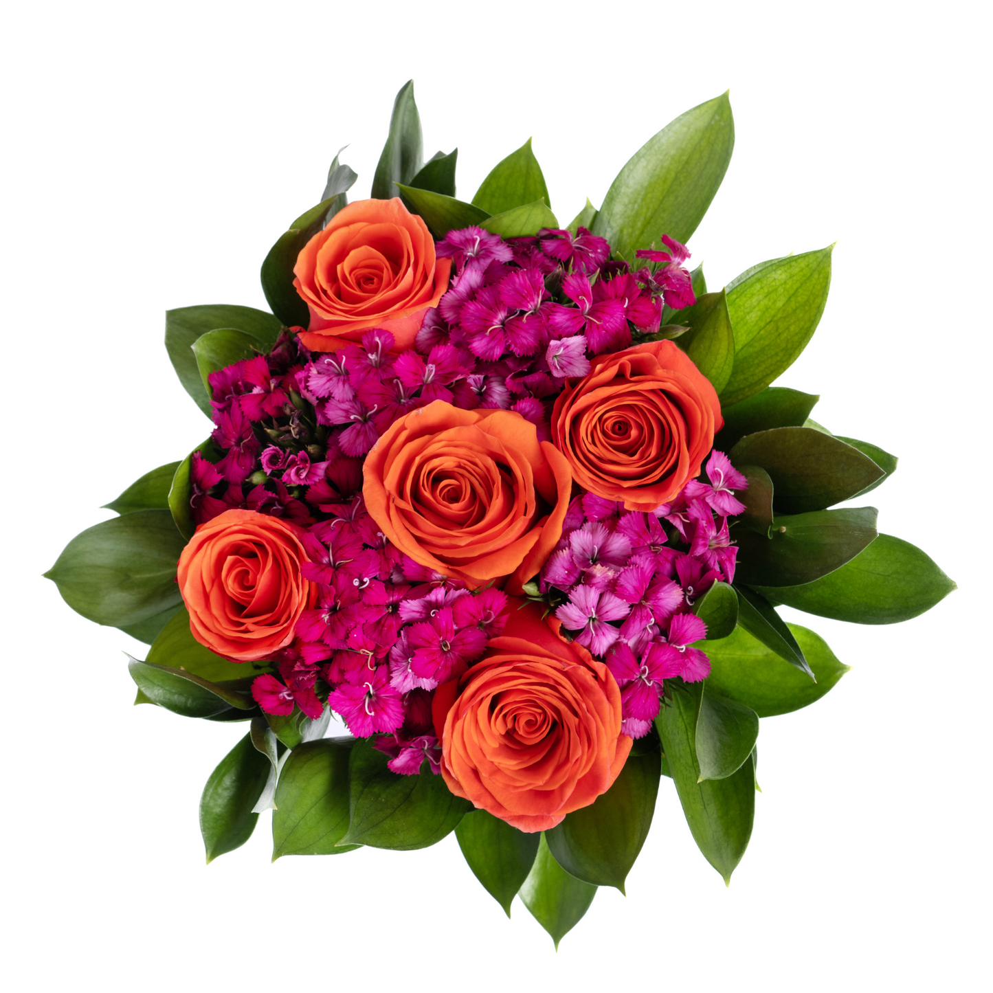 DREAM MINI ARRANGEMENT - HALLMARK