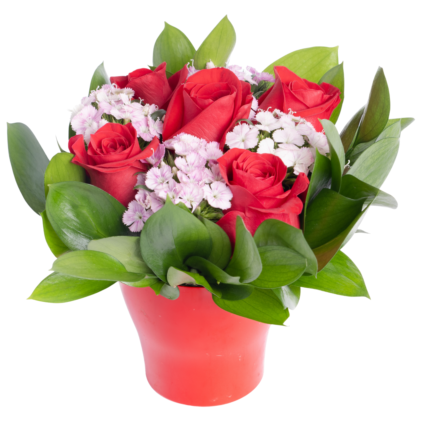 DREAM MINI ARRANGEMENT - HALLMARK