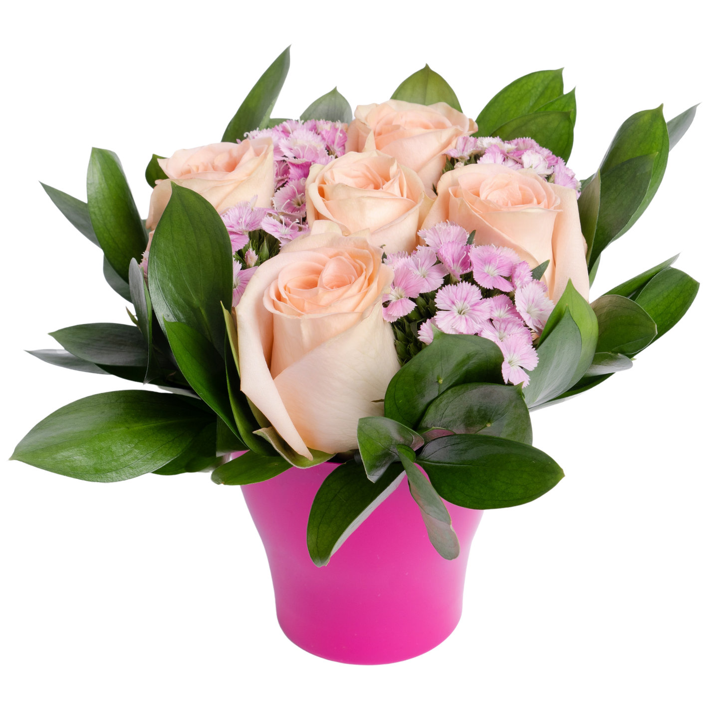 DREAM MINI ARRANGEMENT - HALLMARK