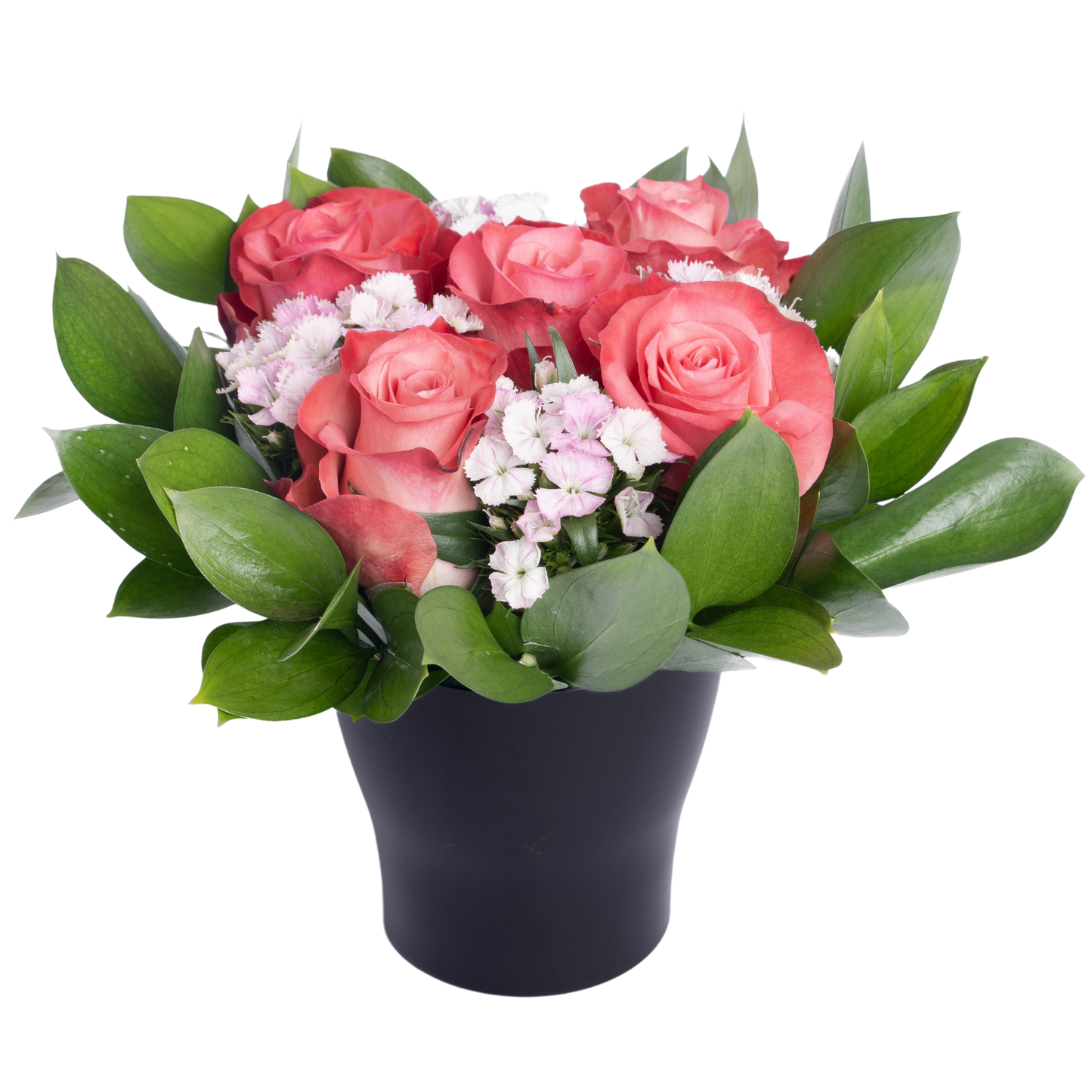 DREAM MINI ARRANGEMENT - HALLMARK