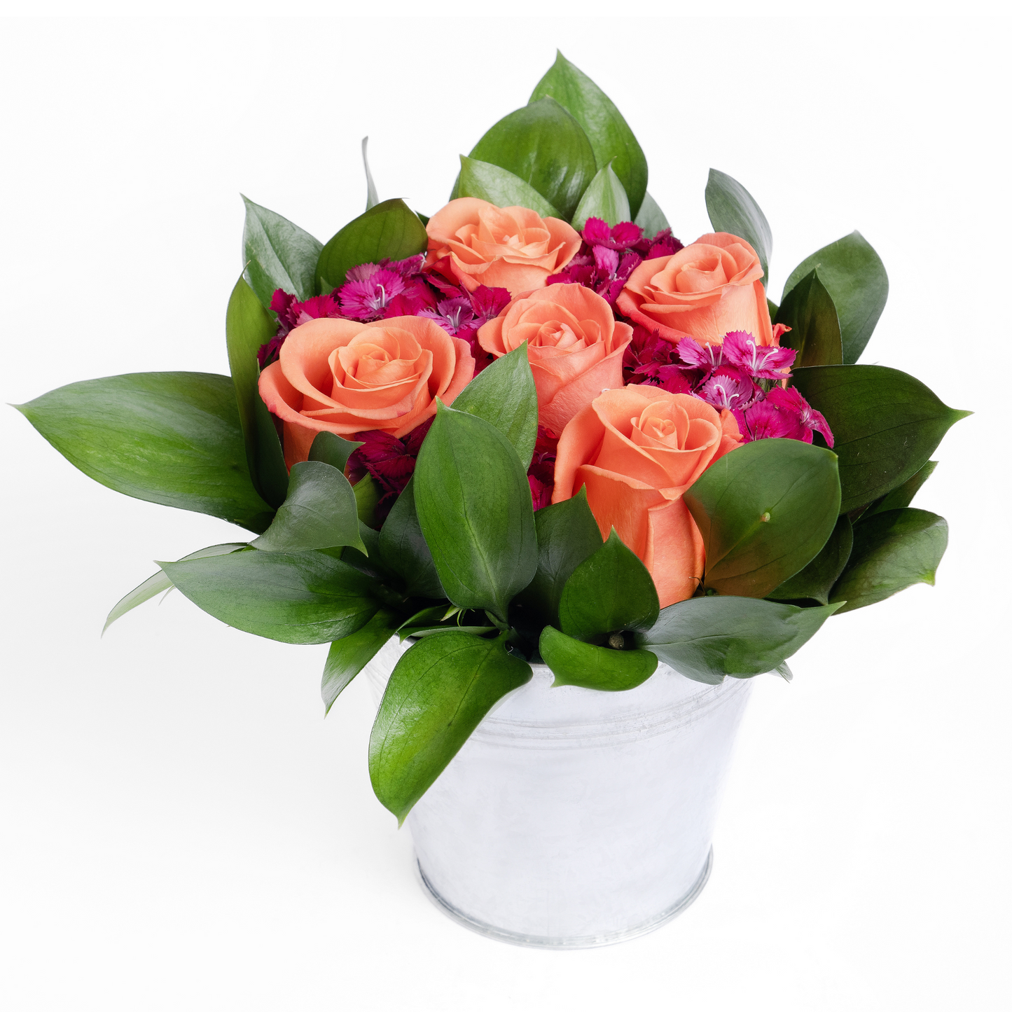 CHARM MINI ARRANGEMENT- HALLMARK