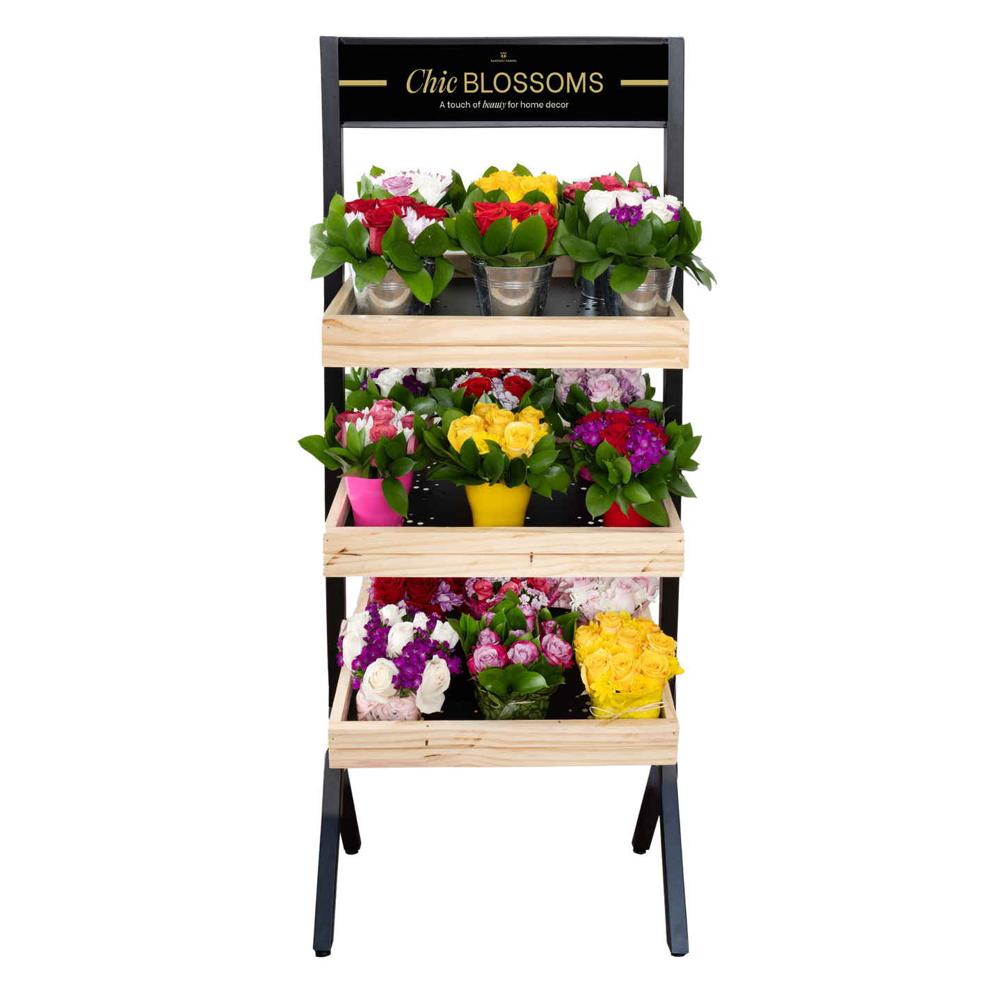 DREAM MINI ARRANGEMENT - HALLMARK