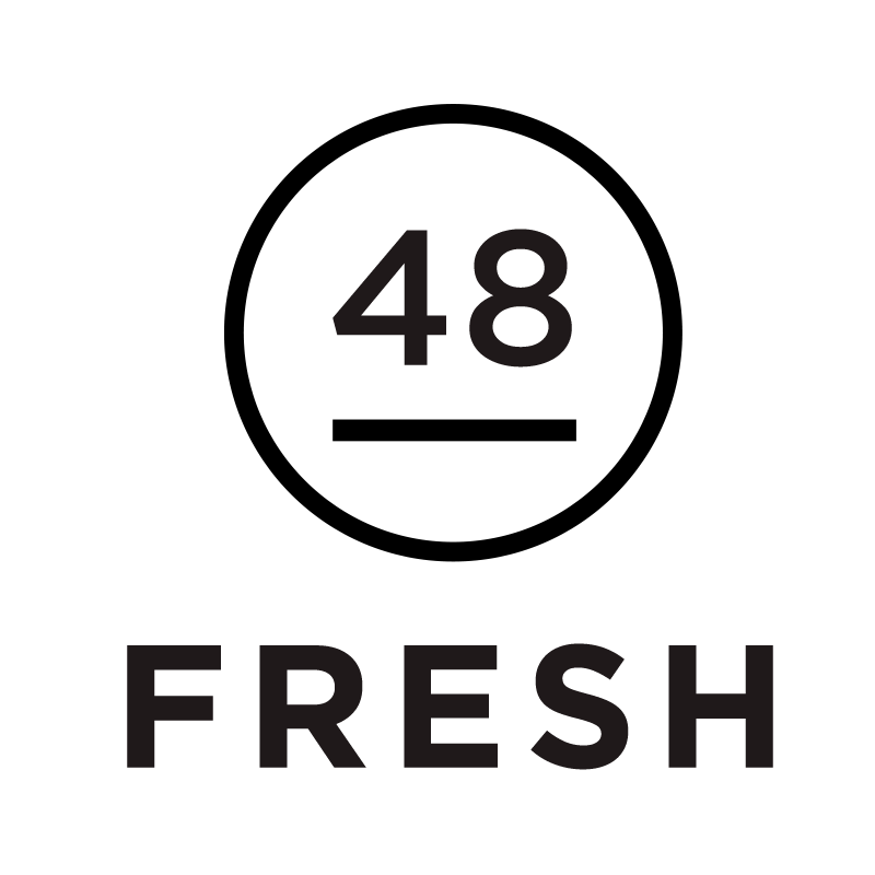 48fresh