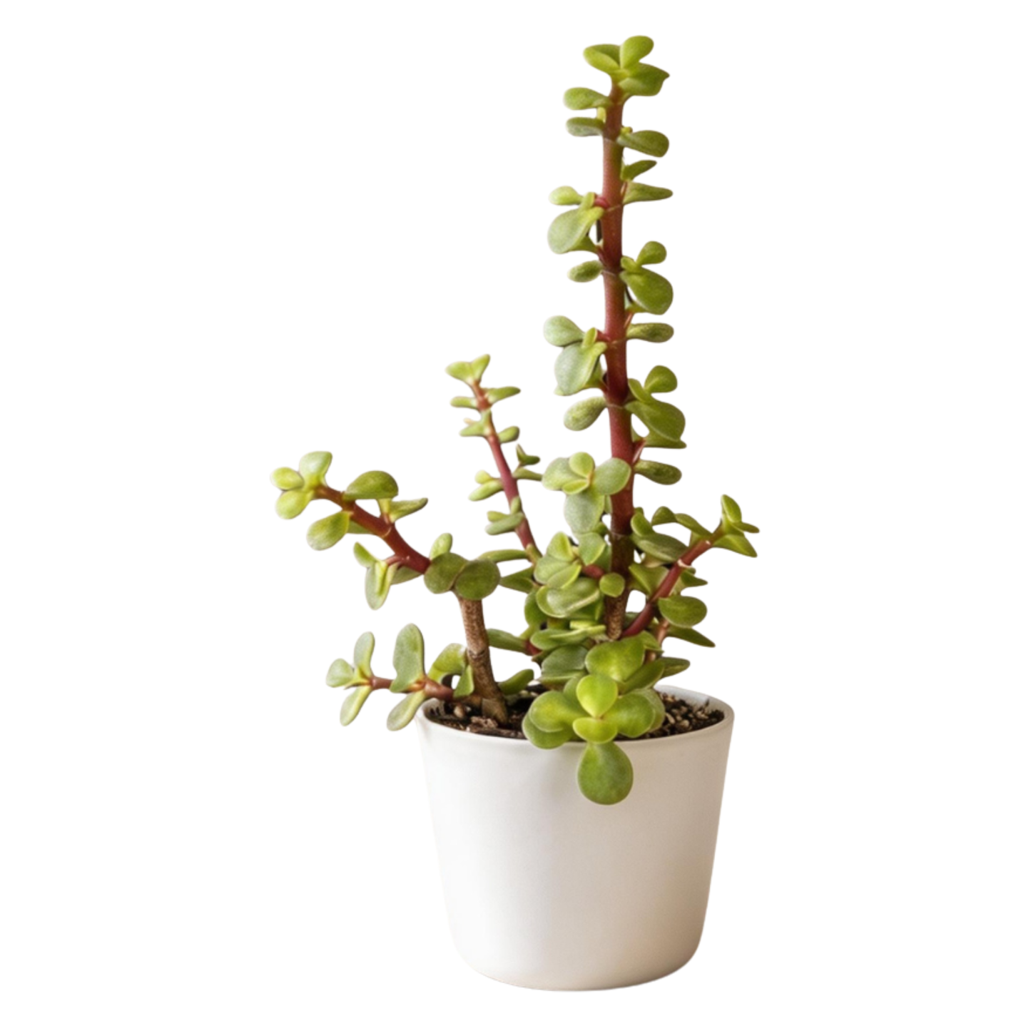 SUCCULENTS